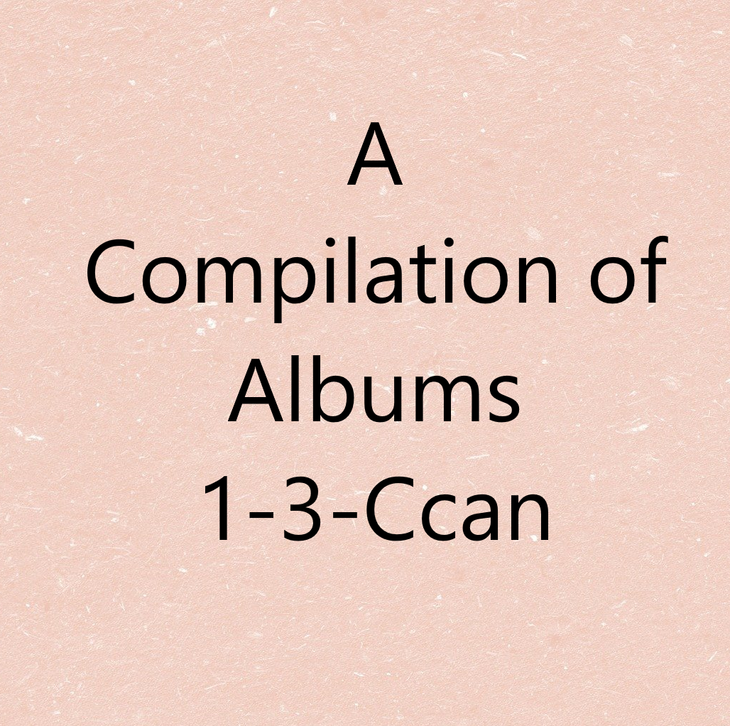 Compilations-1-3-Ccan.png