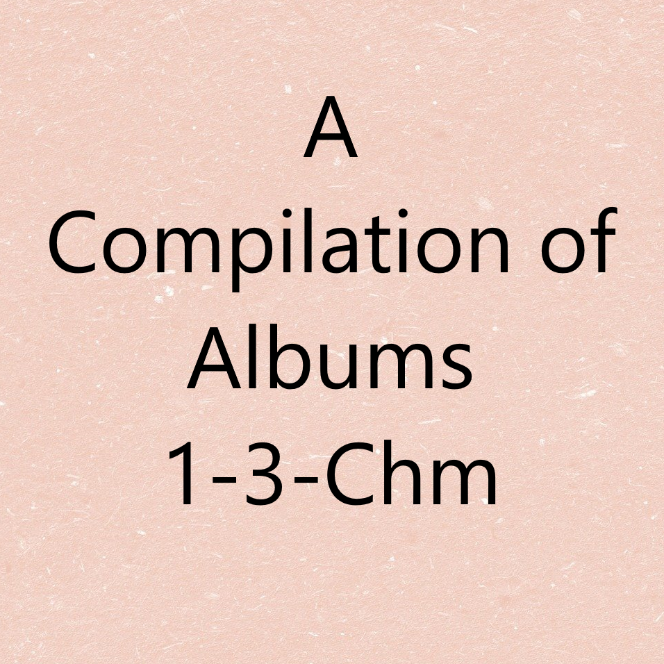 Compilations-1-3-Chm.png